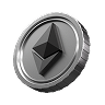 crypto icon